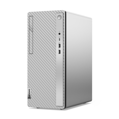 Lenovo IdeaCentre 5 Desktop 14L Intel i5 16GB 512GB