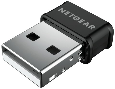 NETGEAR A6150 WLAN 867 Mbit/s