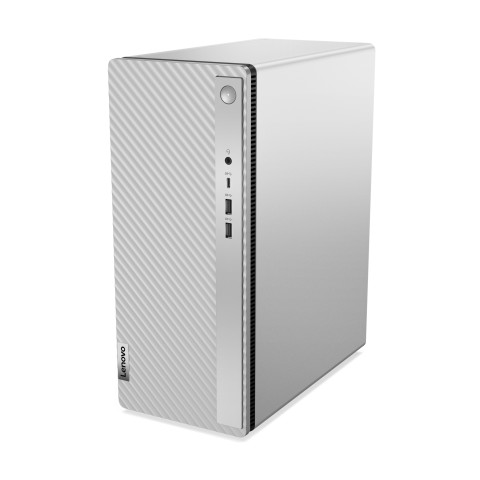 Lenovo IdeaCentre 5 Desktop 14L Intel i5 16GB 1TB