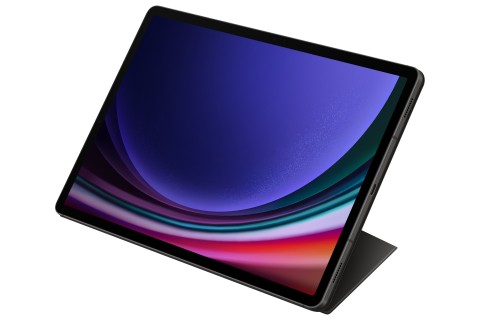 Samsung Smart Book Cover