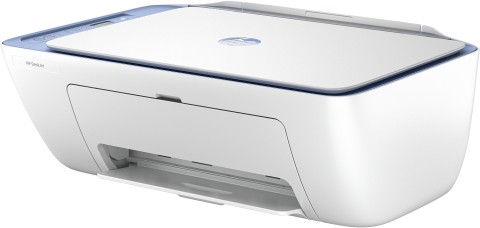 HP DeskJet Stampante multifunzione 2822e