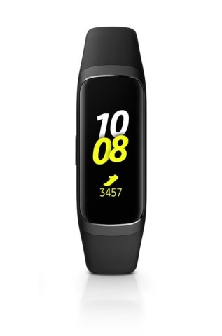 Samsung Galaxy Fit