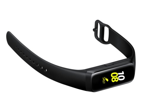 Samsung Galaxy Fit