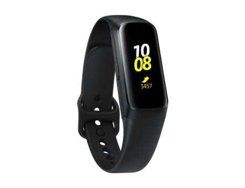 Samsung Galaxy Fit