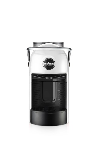 Lavazza Jolie Evo Macchina per caffè a capsule 0,6 L