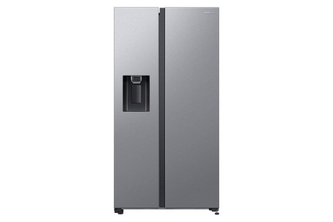 Samsung Frigorifero Side by Side Air Space AI 635L RS65DG54M3SLEF