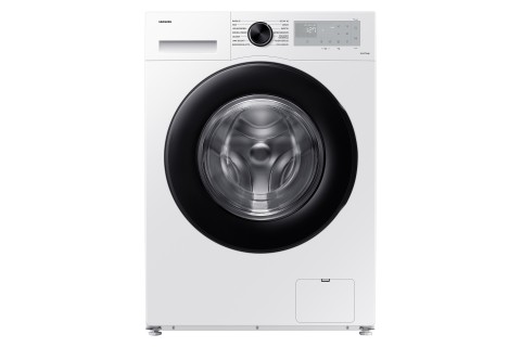 Samsung Lavatrice Crystal Clean™ 9 kg WW90CGC04DAHET