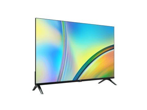 TCL S54 Serie Smart TV Full HD 32" 32S5400AF, HDR 10, Dolby Audio, Multisound, Android TV