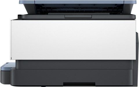 HP OfficeJet Pro Stampante multifunzione 8125e