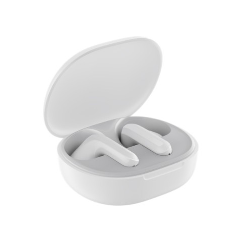 Xiaomi Redmi Buds 4 Lite Auricolare Wireless In-ear Musica e Chiamate USB tipo-C Bluetooth Bianco