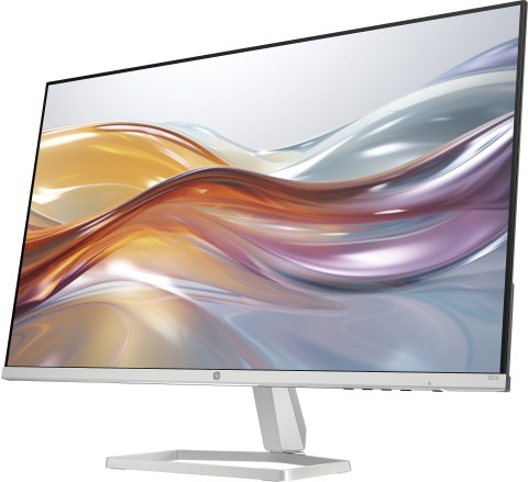 HP Monitor Serie 5 27" FHD – 527sf