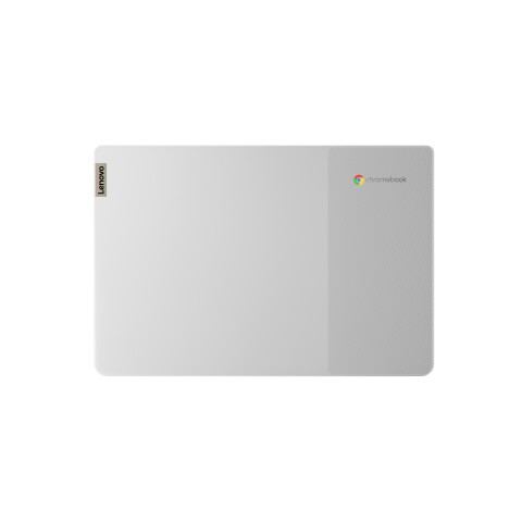 Lenovo IdeaPad Slim 3 Chrome 14" MediaTek 8GB 128GB