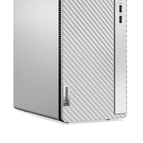 Lenovo IdeaCentre 5 Desktop 14L Intel i5 16GB 1TB