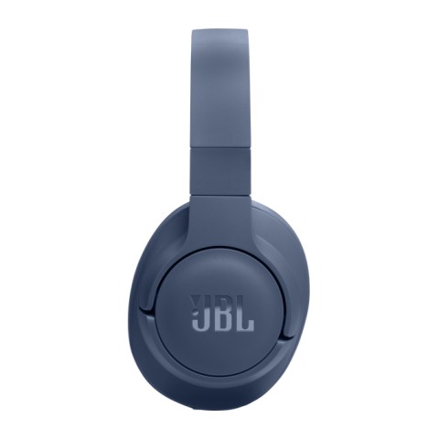 JBL Tune 720BT Auricolare Wireless A Padiglione Musica e Chiamate Bluetooth Blu