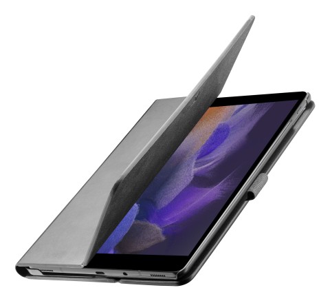 Cellularline Folio - Galaxy Tab A8 (2022) Custodia per tablet con funzione stand