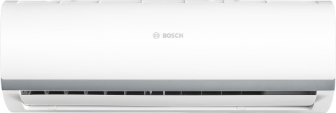 Bosch Monosplit 12000BTu Climate 2000 CL200035E + CL2000UW35E condizionatore fisso