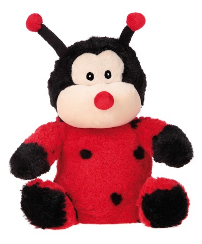 Innoliving MD-657 peluche