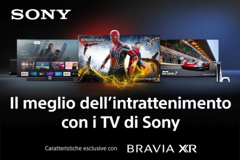 SONY TVC 48" XR48A90KAEP OLED 4K TV OLED 48"UHD 4K HDR DVBT2/S2/HEVC