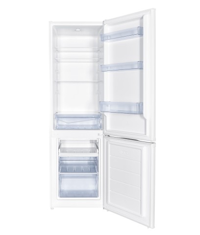 SEKOM FRIGO SHCB34SM1WF0 COMBI 269LT L.55CM CL.F STATICO 3R