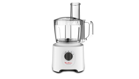 Moulinex FP2461 ROBOT DA CUCINA EASY FORCE 1,4L