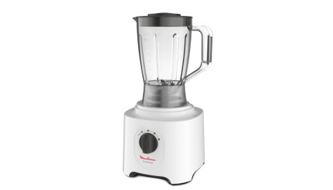 Moulinex FP2461 ROBOT DA CUCINA EASY FORCE 1,4L