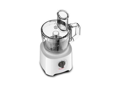 Moulinex FP2461 ROBOT DA CUCINA EASY FORCE 1,4L