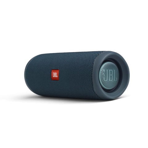 JBL FLIP 5 Altoparlante portatile stereo Blu 20 W