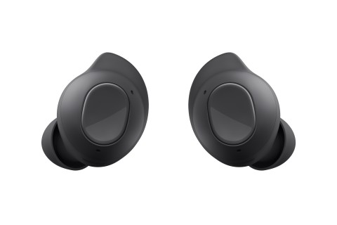 Samsung Galaxy Buds FE