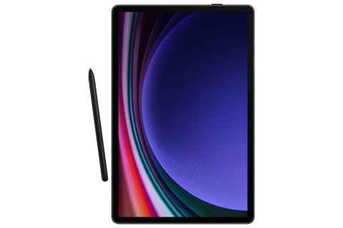 Samsung Smart Book Cover