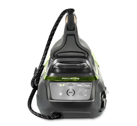 Rowenta DG9266 SILENCE STEAM PRO