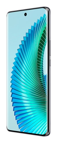 Honor Magic6 Lite 5G 17,2 cm (6.78") Doppia SIM Android 13 USB tipo-C 8 GB 512 GB 5300 mAh Nero