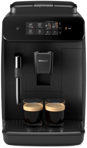 Philips 800 series Series 800 EP0820/00 Macchine da caffè automatica