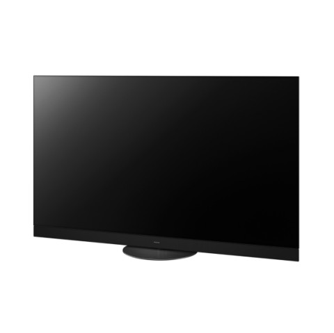 Panasonic TX-65MZ1500E TV 165,1 cm (65") 4K Ultra HD Smart TV Wi-Fi Nero