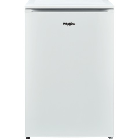 Whirlpool Congelatore verticale - W55ZM 112 W 2 N