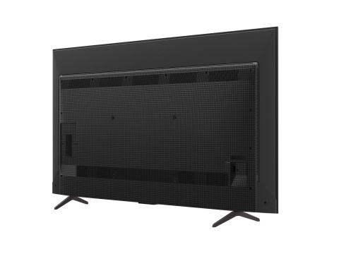 TCL P79 Serie P7 Smart TV Nanotecnologia WCG 4K 43" 43P79B, Dolby - Atmos, Google TV