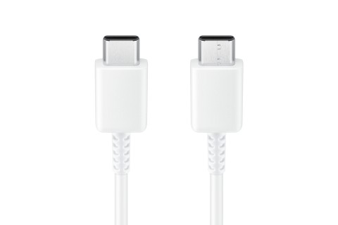 Samsung Cavo da USB-C a USB-C