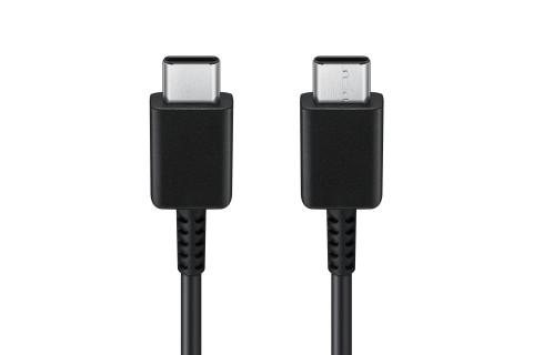 Samsung Cavo da USB-C a USB-C