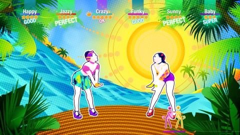 Ubisoft Just Dance 2020, PS4 Standard Inglese PlayStation 4