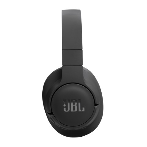 JBL Tune 720BT Auricolare Wireless A Padiglione Musica e Chiamate Bluetooth Nero