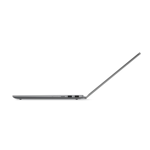 Lenovo IdeaPad 5 2-in-1 Intel® Core™ i5 i5-13420H Ibrido (2 in 1) 35,6 cm (14") Touch screen WUXGA 16 GB LPDDR5x-SDRAM 512 GB SSD Wi-Fi 6 (802.11ax) Windows 11 Home Grigio