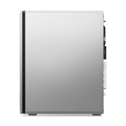 Lenovo IdeaCentre 5 Desktop 14L Intel i5 16GB 1TB