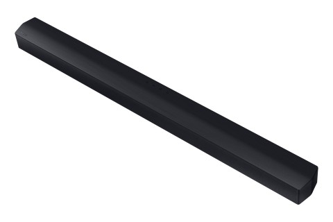 Samsung SOUNDBAR C450 2.1CH