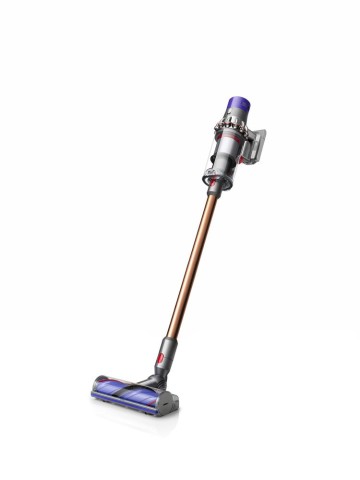 Dyson Aspirapolvere V10 Absolute