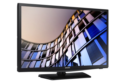 Samsung Series 4 HD SMART 24" N4300 TV 2020