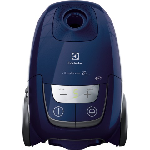 Electrolux EUS87DBM 3,5 L A cilindro Secco Sacchetto per la polvere