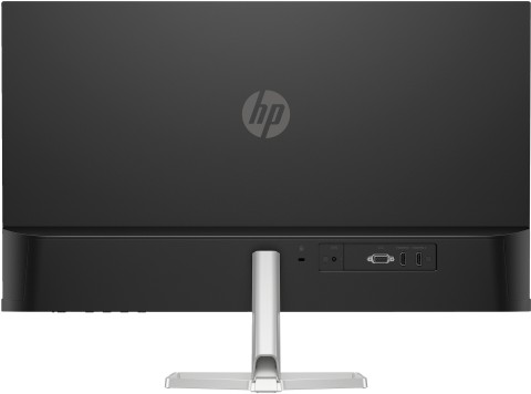 HP Monitor Serie 5 27" FHD – 527sf