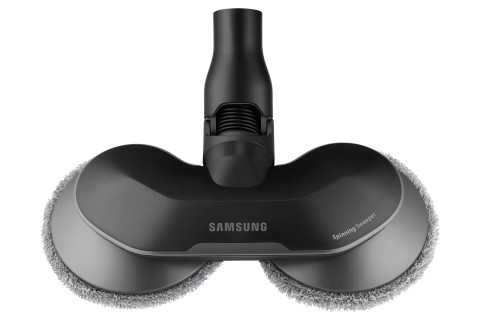 Samsung Scopa Elettrica POWERstick Jet™ VS9000