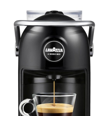 Lavazza Jolie Automatica/Manuale Macchina per caffè a capsule 0,6 L