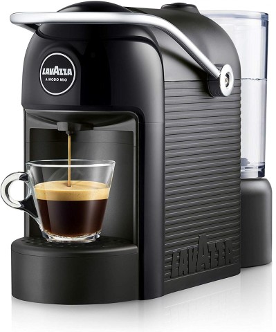 Lavazza Jolie Automatica/Manuale Macchina per caffè a capsule 0,6 L