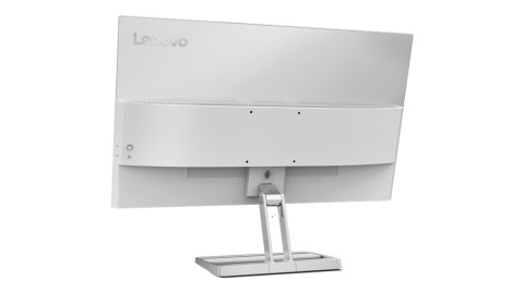 Lenovo Monitor L27i-40 27" WLED 100Hz HDMI 4ms Garanzia 3 anni